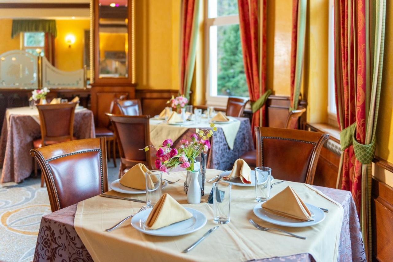 Hotel Festa Winter Palace 5*